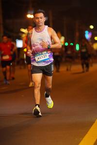 BIB: 
                            <button type="button" onclick="openModal(24310117)" class="btn btn-primary btn-sm float-right btn-popup" data-toggle="modal" data-target=".modal-high-quality">
                        <i class="fas fa-shopping-cart"></i> Add to Cart
                    </button>
                                            <button type="button" onclick="isThisMe(24310117, true)" class="btn btn-success btn-sm float-right btn-popup btn-isme hidden" data-toggle="tooltip" data-placement="bottom" title="นี่คือรูปของคุณใช่ไหม คลิกที่นี่เพื่อเอาเข้าอัลบั้ม">
                        <i class="fas fa-plus"></i> Add to album
                    </button>
                    <button type="button" onclick="isThisMe(24310117, false)" class="btn btn-warning btn-sm float-right btn-popup btn-isnotme hidden">
                        <i class="fas fa-ban"></i> Remove from album
                    </button>